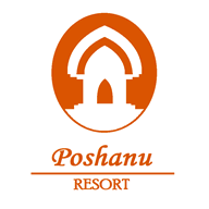 poshanuresort.com