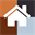 hacklefjall.se