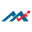 mysapit.us