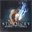 stormcry.bandcamp.com