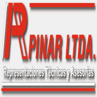 pinarltda.com