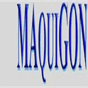 maquigon.com