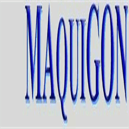 maquigon.com