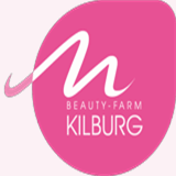 beautyfarm-kilburg.de