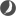 ho-chunkgaming.com