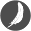 ho-chunkgaming.com