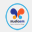 studioem.net