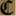 allcommands.com