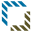 ymrkmdspt.lhdl.cn