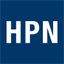 hpntalentnest.com