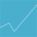 dividenden-kalender.ch