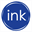 inkmt.com