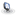 marco.imapp.com