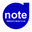 note-music.co.uk