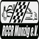 rccr-munzig.com