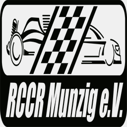 rccr-munzig.com