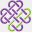thethreadconsulting.com.au