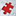 syntrac.net