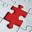 syntrac.net
