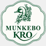 munkebokro.dk