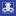 deepskyobserver.blogspot.com