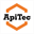 apitec.cz