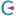 badenconsultancy.co.uk