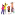 communityschools.org