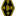 clayares.net