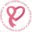 mdpcf.org