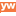 ywcaenid.com