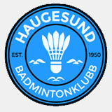 haugesundbk.net