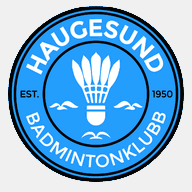 haugesundbk.net