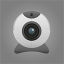 canusamx.com