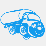 landrovertoyshop.com