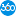 360-bo.com