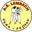 judo.lembach.over-blog.com