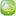humidifynow.com