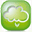 humidifynow.com