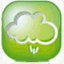 humidifynow.com