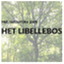 libellebos.com