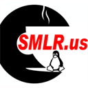 smlr.us