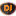 djs.com.de