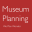 museumplanning.com