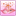 activeemptynesters.us