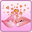 activeemptynesters.us
