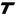texcelinternational.com