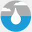 freshwatersolutions.org