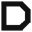 digito.co.in