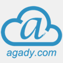 agady.com